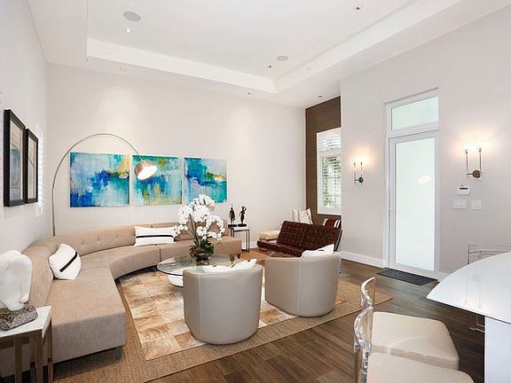 5th image of 629 Santander Ave #7