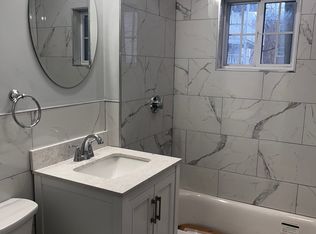 804 Washington St #2, Dorchester Center, MA 02124