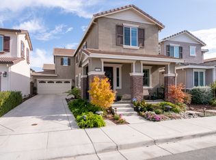 7716 Oregano Way, Gilroy, CA 95020