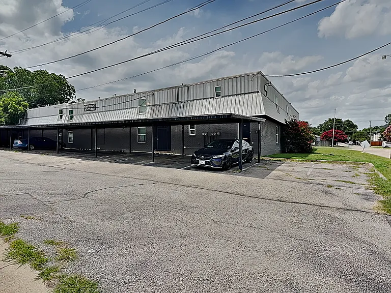 5601 Birchman Ave — Photo 18