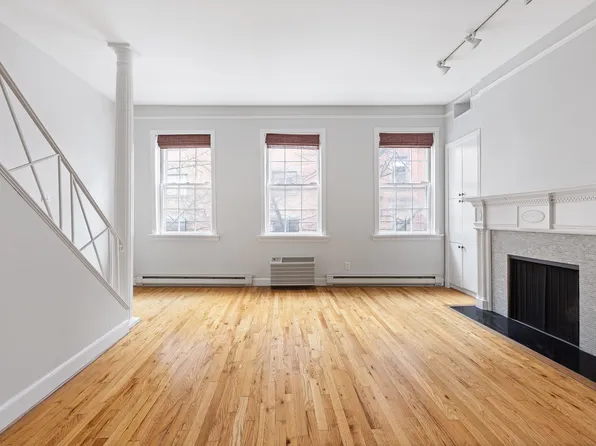 10 Bedford Street image 7 of 30