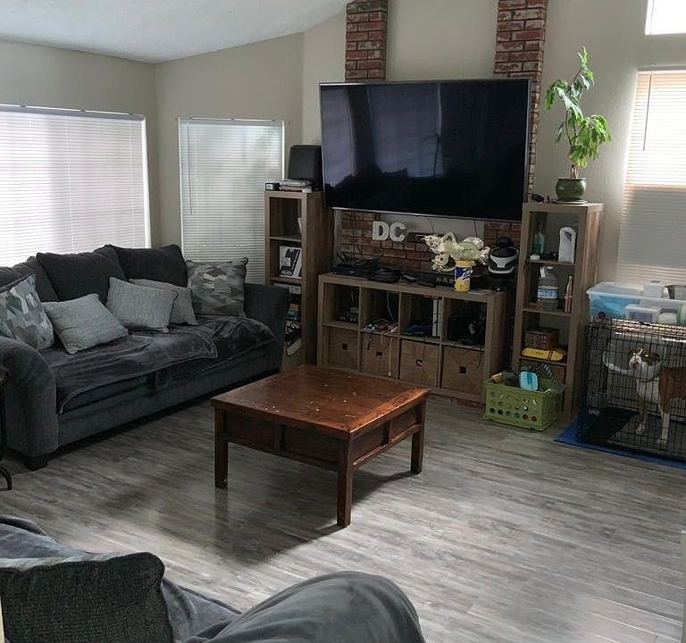 1st image of 13699 Bearberry Dr