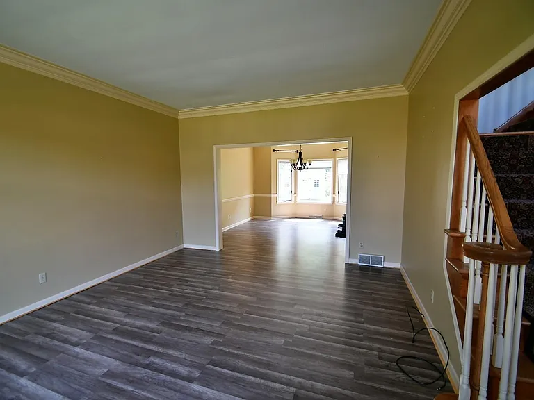 15 Pino Verde Ln — Photo 7