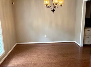 4529 Little River Rd, Birmingham, AL 35210