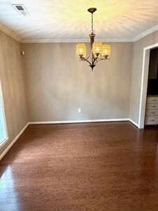 4529 Little River Rd, Birmingham, AL, 35210