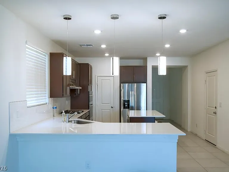 6841 Toll Mountain St — Photo 3