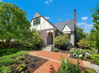 3045 NE 45th Ave, Portland, OR 97213