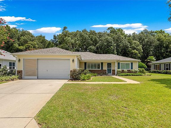 4th image of 14366 SW 115TH CIRCLE