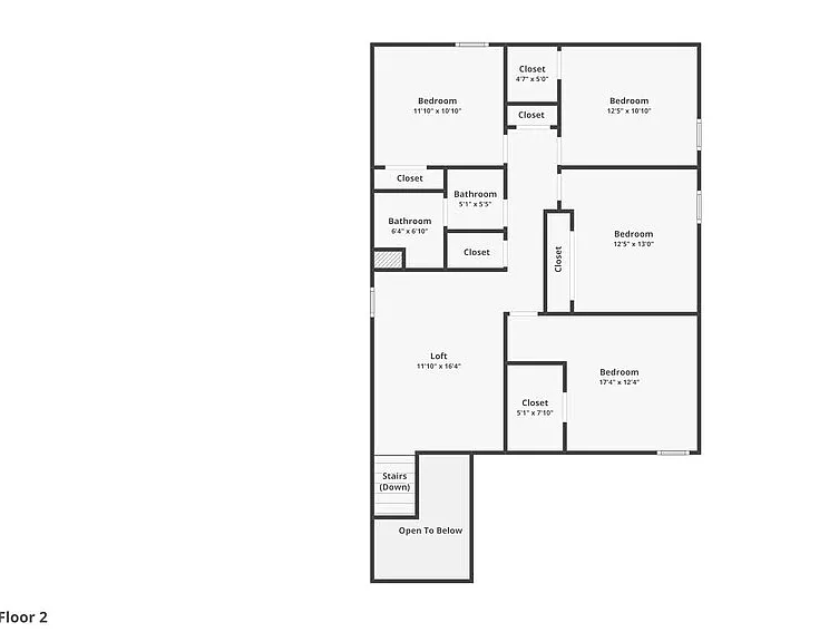 17839 Cloudless Bliss Dr — Photo 3