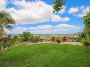 812 Inspiration Ln, Escondido, CA 92025