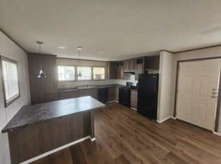 1150 W Prince Rd Unit 53, Tucson, AZ 85705