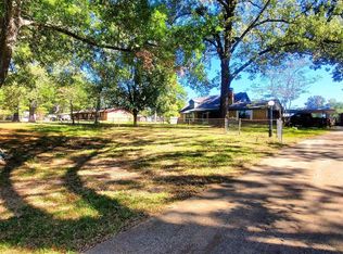 10845 County Road 2219, Tyler, TX 75707