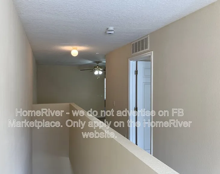 7409 Palm Hills Dr — Photo 4