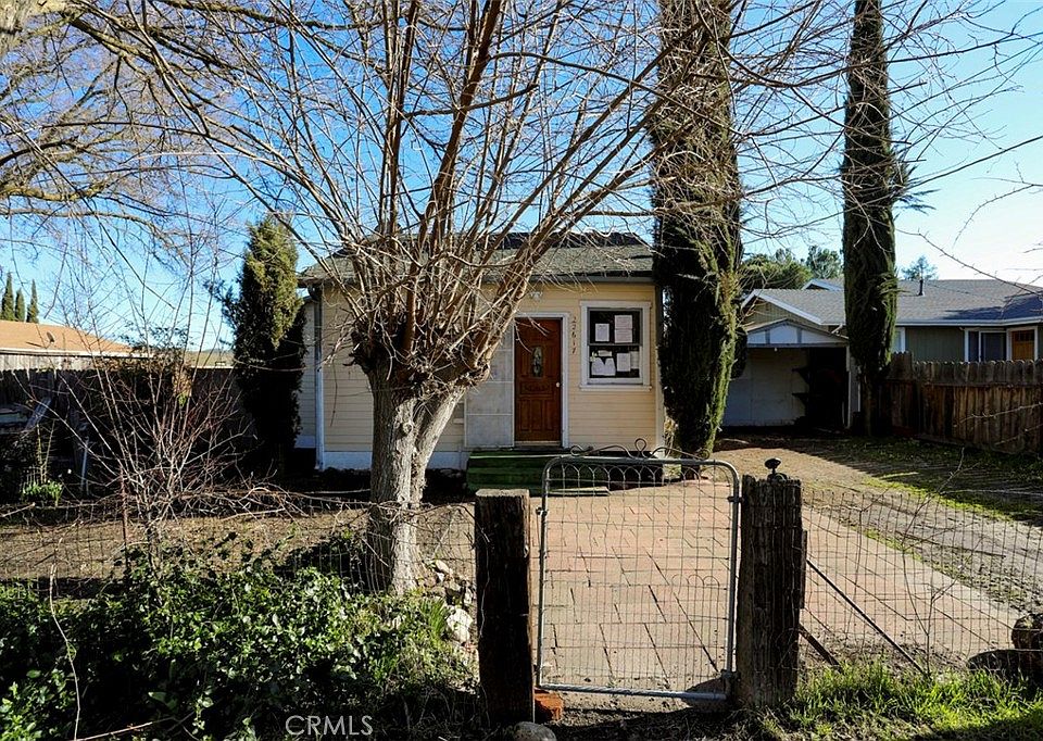 1st image of 22617 K St
