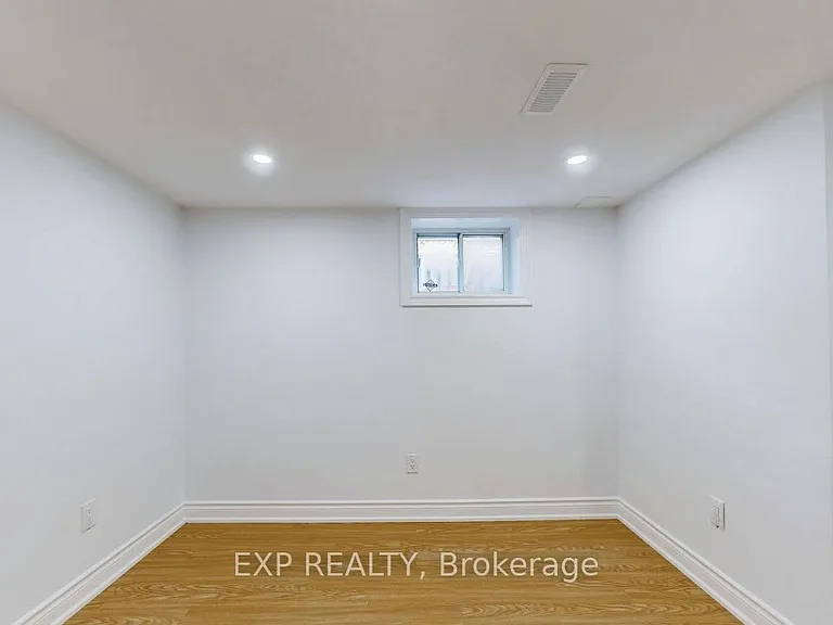 45 Blaisdale Rd #BASEMENT — Photo 5