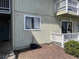5550 Traffic Way UNIT 2, Atascadero, CA 93422