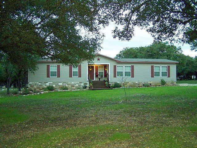 1st image of 298 Rolling Oaks Dr
