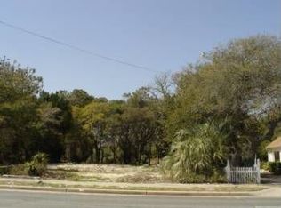 4704 N Ocean Blvd, Myrtle Beach, SC 29577