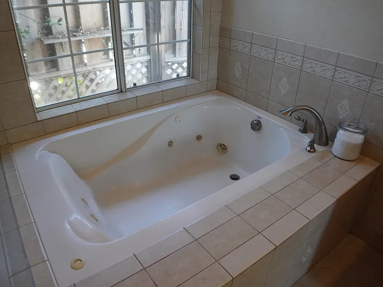 12281 Fernwood Dr — Photo 20