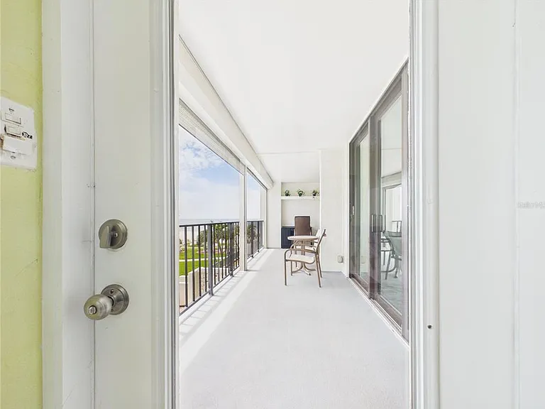 1400 Gulf Blvd #212 — Photo 13