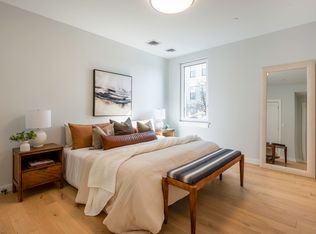 71 Bow St #U202, Somerville, MA 02143