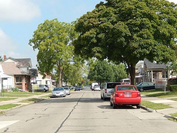 5th image of 5053 Kenilworth St