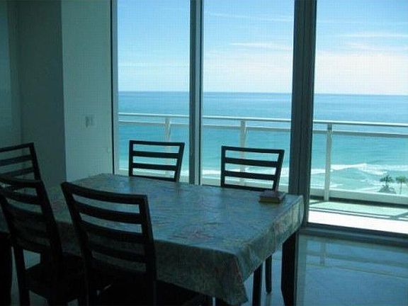 3rd image of 10295 Collins Ave Unit 808