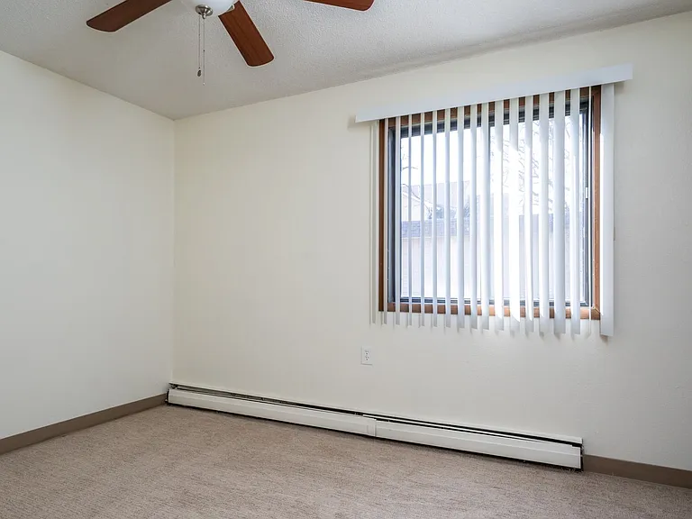Heritage Heights Apartments — Photo 28