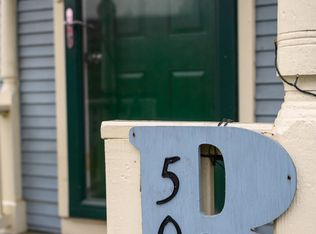 502 Wolcott St #B, Hardwick, VT 05843