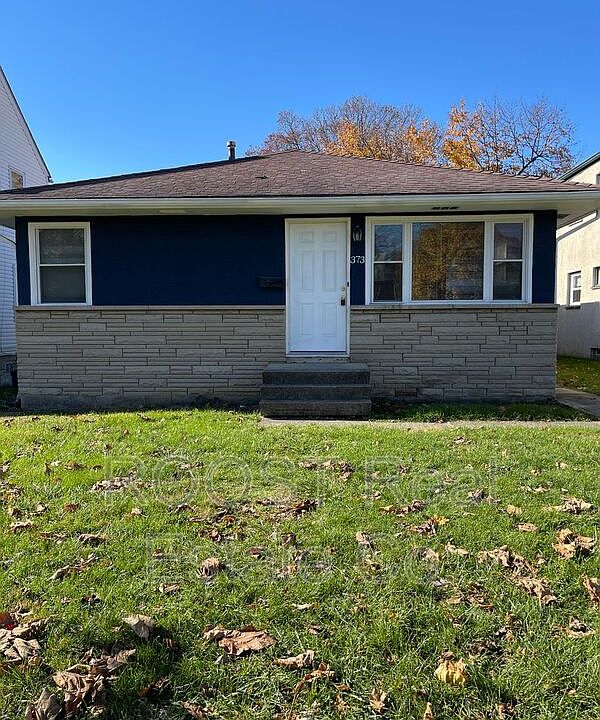 1st image of 373 S Napoleon Ave
