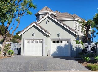 2360 Canyonback Rd, Los Angeles, CA 90049