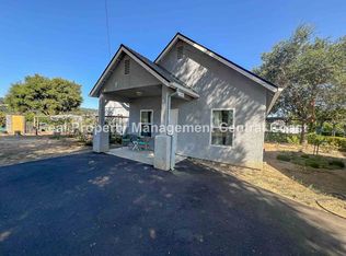 1274 El Camino Real, Atascadero, CA 93422