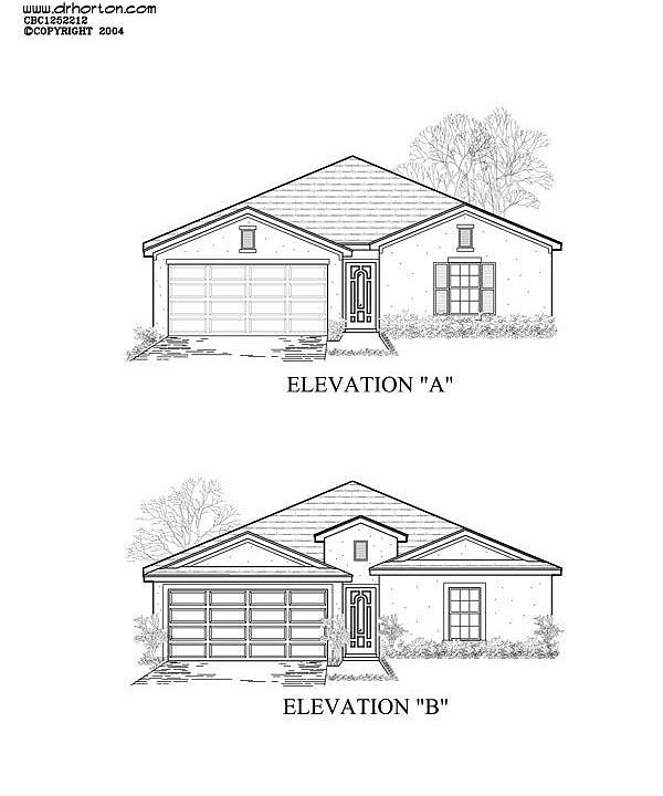 4711 Independence Trail