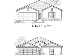 4711 Independence Trl, Leesburg, FL 34748