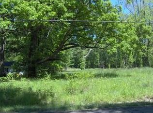 3643 Dixon Rd, Pataskala, OH 43062