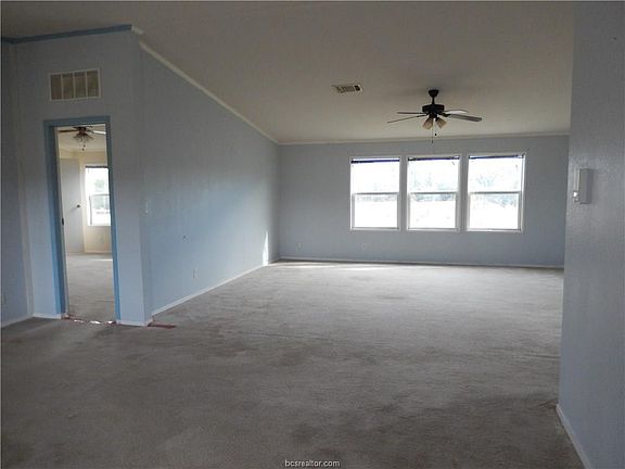 5th image of 8266 Wixon Oaks Dr