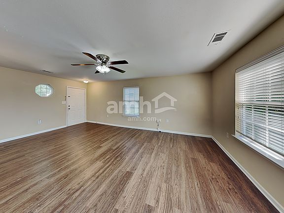 5th image of 1307 Jordans Pond Ln