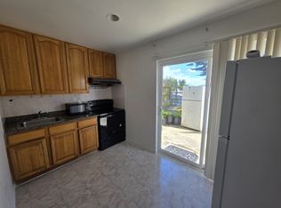 21 Nelson Ct, Daly City, CA 94015