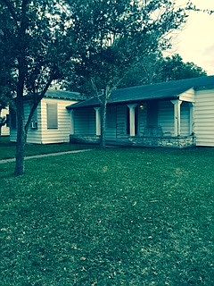 1st image of 3731 Wilson Dr
