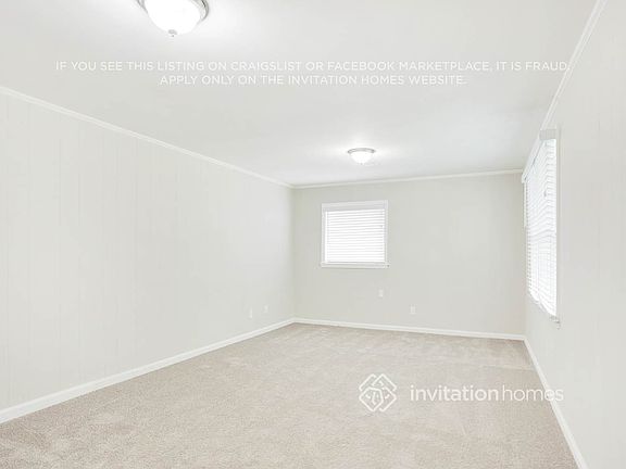 4th image of 2369 Brentford Pl