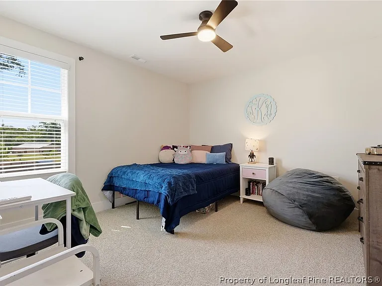 137 Vorster Rd — Photo 29