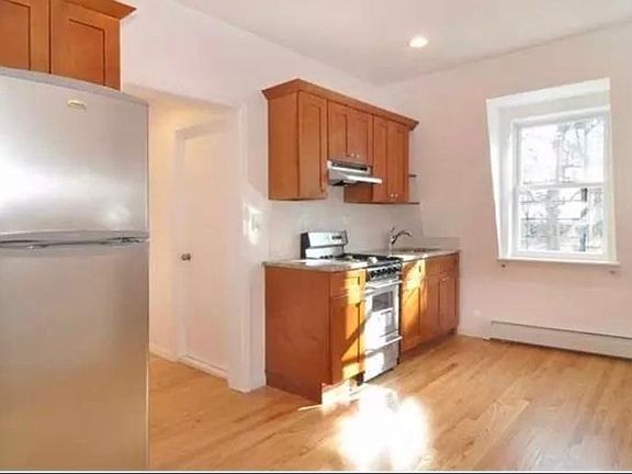 3rd image of 58 Main St #1F