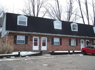329 E Main St, Danville, IN 46122