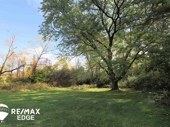 0 S Chapin Rd, Elsie, MI 48831