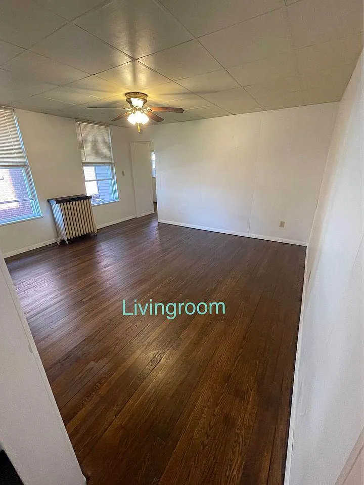 521 Highland Ave — Photo 4