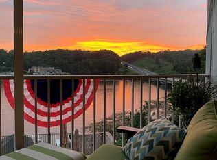 128 River Ridge Rd APT A2, Alexander City, AL 35010