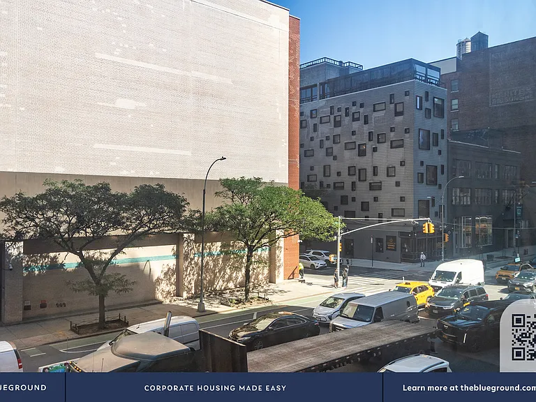 572 11th Ave #2K — Photo 5