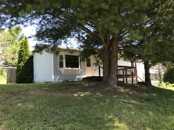 108 Kari Ln, Byesville, OH 43723