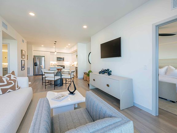 2nd image of 11200 Nicole Dr #31-105