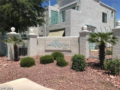 7100 Pirates Cove Rd APT 2016, Las Vegas, NV, 89145